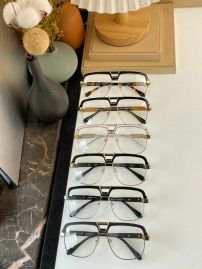 Picture of Cazal Optical Glasses _SKUfw44600776fw